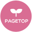 pagetop